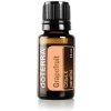 DoTerra Esenciálny olej Grapefruit 15ml-ihneď
