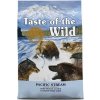 Taste of the Wild Pacific Stream Canine 12,2 kg