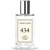 Dámsky parfum FM 434 Inšpirovaná CHRISTIAN DIOR Poison Girl - PURE .. (50ml) (CHRISTIAN DIOR Poison Girl )