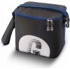 Gyeon Q2M Detailing Bag Small