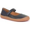 Froddo BF balerínky Dark Blue Veľkosť: 29