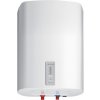 Zásobník teplej vody Clage S 30 Smart - 2kW, 230V - 230 - 1/2