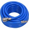 YT-24220 PVC vzduchová hadica 8 mm, 10 m