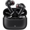 Havit TW991 PRO Black TW991 PRO(SPACE NC01T) Black (TW991 PRO(SPACE NC01T) BLACK)