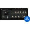 Rhodes Pianology (Digitálny produkt)