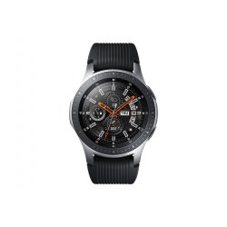 smart hodinky Samsung Galaxy Watch 46mm SM-R800