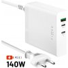 FIXED FIXCG140-2C1A-WH