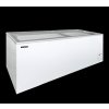 Tefcold IDA600-W1