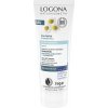 Institut Esthederm Osmoclean Alcohol Free Calming Lotion 200 ml