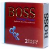 Boss Energy POWER 2 tbl
