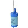 12 V ponorné čerpadlo Ocean Softstart - 21 l/min.