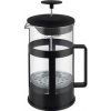 French press Lamart PRESS LT7059