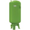 Reflex Refix DT 300 membránová tlaková expanzní nádoba, 300 l, 10/4 bar, DN65/PN16, 7336305