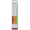Victorinox 6.7116.32 sada nožov