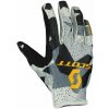 SCOTT glove 350 DIRT EVO JUNIOR