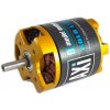 AXI 4130/20 V3 střídavý motor (3EL10558V3)
