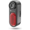 NAI NAVITEL FLOW BL800 Zadné svetlo na bicykel s 4K DVR záznamníkom