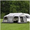 Westfield Ceres 10 1016 – 1050 cm