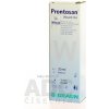 B.BRAUN PRONTOSAN WOUND GEL STERILNÝ čistenie, zvlhčovanie hlbokých rán, gél 1x30ml