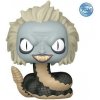 POP! Movies: Beetlejuice Snake (Beetlejuice) Special Edition
