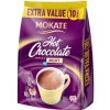 Mokate Milk čokoládový nápoj 10 x 18 g