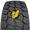 Landspider MT770 Longtraxx 385/65 R22.50 160K Rundum Stavební M+s, 3PMSF