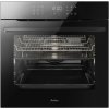 Amica TXH 212 RB