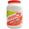 High5 Energy Drink Caffeine Hit 1400 g