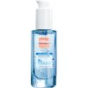 Mixa Hyalurogel The Serum - Pleťové sérum 30 ml