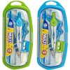 ASTRA Multi Sada na geometriu 8ks / Kovové kružidlo + príslušenstvo 405318003