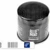 BLUE PRINT OLEJOVÝ FILTER CHEVROLET AVEO KALOS SPARK