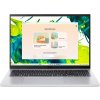 Acer Aspire Go 16/AG16-71P-928X/i9-13900H/16