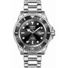 Invicta 36051 (Hodinky Invicta 36051 Pro Diver Quartz Black Dial Men's Watch)