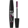 Lavera Trend Sensitiv Butterfly Effect riasenka Black 11 ml