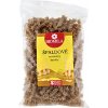 Biomila Špaldové celozrnné špirály 400g