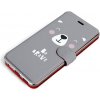 Mobiwear Motorola Moto G32 viacfarebné
