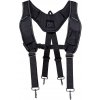 Traky ProClick Suspenders L/XL k opasku na náradie L-BOXX