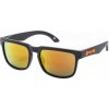 MEATFLY okuliare MEMPHIS S21 orange / black