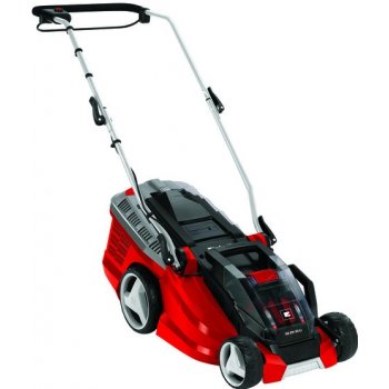 Einhell GE-CM 36 Li Red