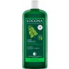 Logona šampón Pŕhľava – 500 ml