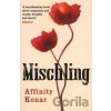 Mischling - Affinity Konar