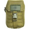 Fenix Protector zdravotné Ifak SF zelená