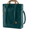 Taška Fjällräven TOTEPACK NO.1