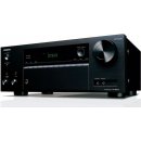 Onkyo TX-NR575E