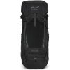 Regatta Blackfell 4 65 l EU287_800000 (EU287_800000)