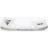 Bauer Tuuk Light Speed Pro sr