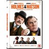 Holmes a Watson - DVD