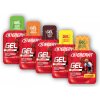 Enervit Enervitene športový gél 25ml - cola
