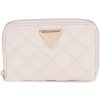 Guess Dámska peňaženka MEDIUM SWQG9673140-OFF