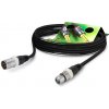 Sommer Cable MC Carbokab, 1,00m